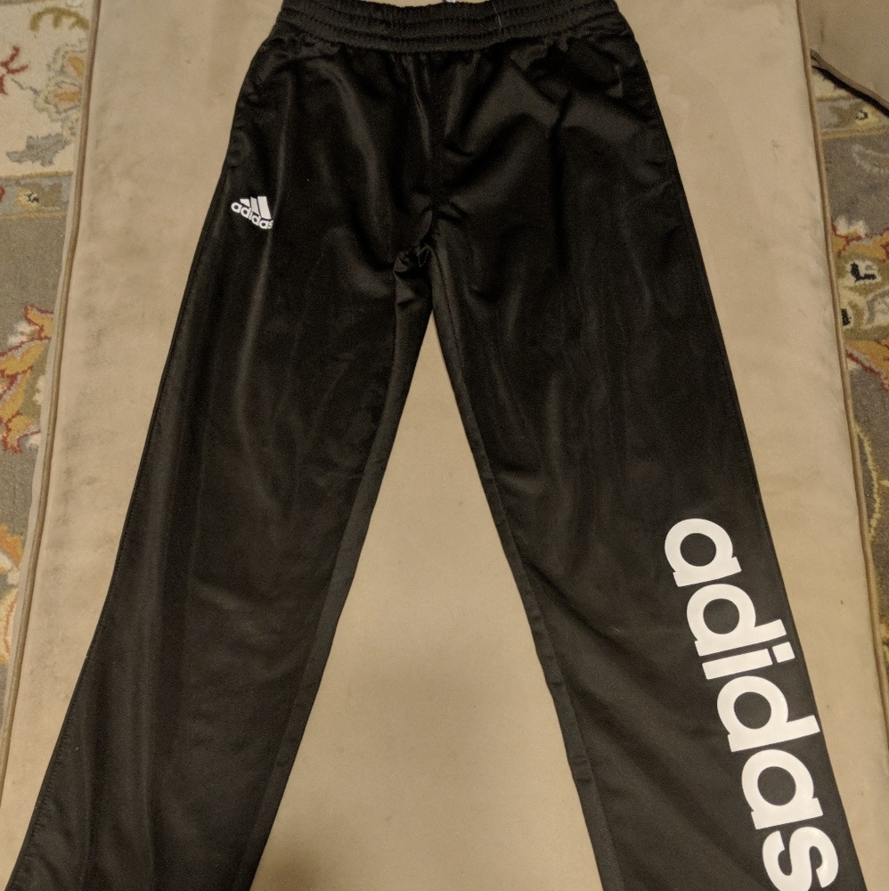Adidas Joggers
